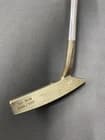 Scotty Cameron Coronado Two 1st Run Oil Can Putter 35 in.