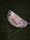 Scotty Cameron California Del Mar Putter RH 35"