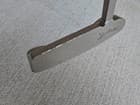 Scotty Cameron Newport Studio Stainless Putter Mens RH