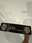 Scotty Cameron Holiday 2025 Limited Edition Putter