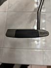 Scotty Cameron Concept CX-02 RH Putter