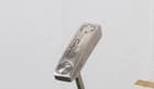 Titleist Scotty Cameron California Monterey 33.5" Putter Fair Rh 12826496