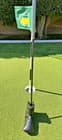 Scotty Cameron H22 Holiday Limited Newport 1.5 Plus Putter