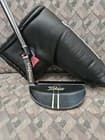 1995 Scotty Cameron La Costa Putter Titleist 35" HC Near Mint