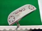 Titleist Scotty Cameron California Sonoma Putter 35 in Steel