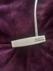 Scotty Cameron Futura X5R Putter
