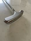 Scotty Cameron American Classic III Putter - Hvy Flange - RH