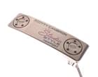 2025 Scotty Cameron Studio Style Newport Putter 35" +HC *MINT*