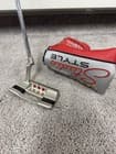 Scotty Cameron Squareback 2 Putter