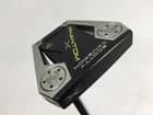Titleist Scotty Cameron Phantom X 7 2019 Original Steel Putter