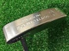 SCOTTY CAMERON PRO PLATINUM NEWPORT MID SLANT RH