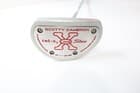 Titleist Scotty Cameron Red X2 Long 48" Putter Good Rh 13212937