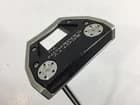 Titleist Scotty Cameron Futura 7M Putter 2017 Original Steel