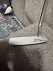 Titleist Scotty Cameron Special Select Newport 2.5 Putter 35" Right-Handed