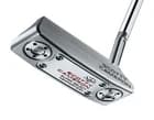 Titleist Scotty Cameron Super Select Newport 2.5 Plus Putter 34 Inches Value