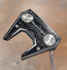 2025 Scotty Cameron Phantom Black 7 Limited Edition Putter 35" RH +HC *MINT*