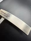 Titleist Scotty Cameron 2012 California Sonoma Putter Steel Right 35"