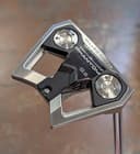 2025 Scotty Cameron Phantom 9.5 Putter 35" RH +HC *Excellent*