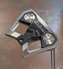 2025 Scotty Cameron Phantom 9.5 Putter 35" RH +HC *Excellent*