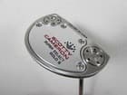 Titleist Golf Scotty Cameron 2023 Super Select GOLO 6 Putter | SuperStroke (37")