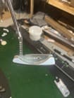 Scotty Cameron Studio Stainless Laguna Putter