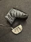 Used Scotty Cameron 2023 Super Select Fastback 1.5 Putter 35” RH