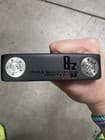 SCOTTY CAMERON TRIPLE BLACK NEWPORT 2 Original Steel 35 3.5 Steel Shaft Putter