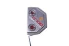 LEFTY Titleist Scotty Cameron GoLo 5 Dual Balance 2015 Putter 34 in Steel Shaft