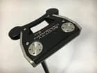 Scotty Cameron Futura 6M Putter 2017 Original Steel