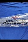 New in bag Scotty Cameron 2023 Concept X 7.2 35" Putter Limited Golf Club
