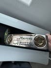 Scotty Cameron Masters 2017 Putter Newport BRAND NEW Limited