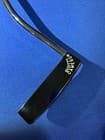 Scotty Cameron Scottsman Putter 35"