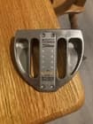 Titleist Scotty Cameron - Studio Select Kombi S 34" RH Putter 345g Excellent