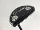 Titleist Scotty Cameron Futura 5Cb Putter 2017 Original Steel