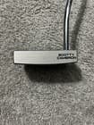 Scotty Cameron Select Fastback 1.5 Putter