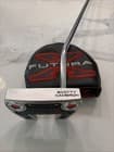 Scotty Cameron Futura 5 Putter