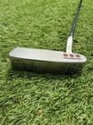 Titleist Scotty Cameron Studio Select Newport 1.5 Putter Golf Club Right Hand
