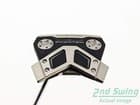 Titleist Scotty Cameron 2024 Phantom X 11 Long Putter Steel Left 38.0in