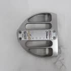 Titleist Putter SCOTTY CAMERON STUDIO SELECT KOMBI S 34 inch