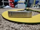 Scotty Cameron Studio Style Newport Putter W/KBS Graphite Shaft