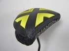Titleist Golf SCOTTY CAMERON 2022 PHANTOM X 7 Putter (35")
