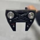 Scotty Cameron Concept X7.2 LTD 2023 Putter