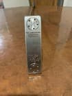 Scotty Cameron Studio Select Newport 2.5 Putter 35" RH