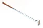 Scotty Cameron 34" Del Mar Two 1st Run 1998 1st of 500 Te I3 Teryllium Putter