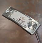Scotty Cameron Special Select Squareback 2 Putter 34" +HC *MINT*