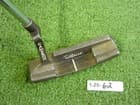 Titleist Scotty Cameron Newport Two 2 Oil Can 34" Putter