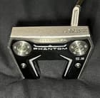 Titleist Scotty Cameron Phantom X 5.5 2022 Putter 33 in Steel
