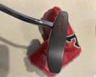 Scotty Cameron Red X3 Putter 35”