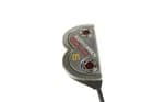Scotty Cameron GoLo 6 2015 Putter Regular Right-Handed Steel #1412 Golf Club