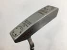 Titleist Scotty Cameron Studio Select Laguna 1.5 Original Steel Putter